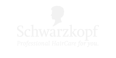 client dalisan swartzkopf