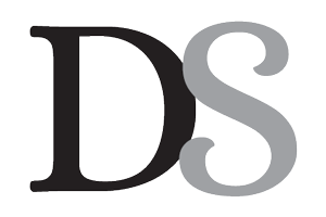 Dalisan, traducteur serbe français